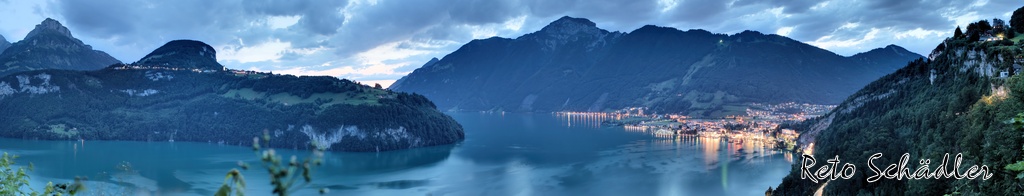 IMG_5598 Panorama_pc2-a.jpg