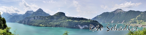 IMG 5461 Panorama2pc