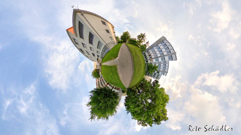 LittelPlanetTränkebach.jpg